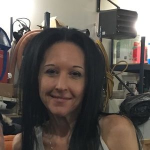 Meet your Posher, Cherie